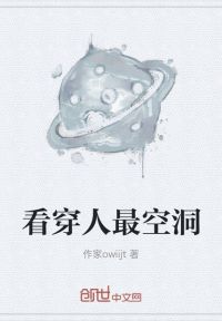 汽车公司不,是国货之光